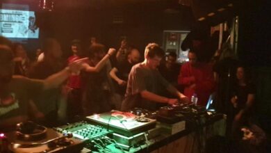 Photo of Dziś zamiast klasycznego #jahlovezrana, …