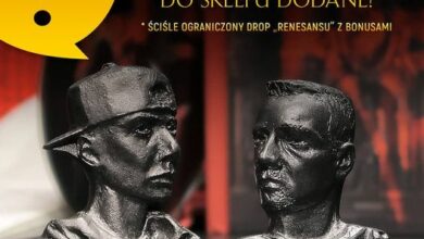 Photo of Obiecaliśmy, że jeśli będą nieopłacone…