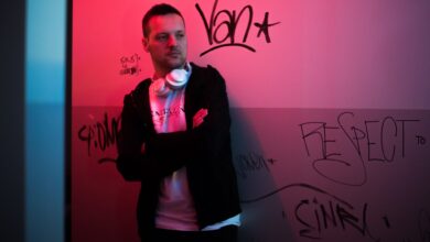 Photo of Dobra wiadomość na koniec tygodnia. Jutr…