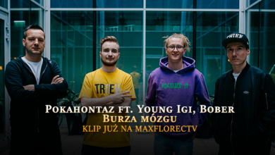 Photo of Odpal klip:
Pobierz/posłuchaj w ulub…