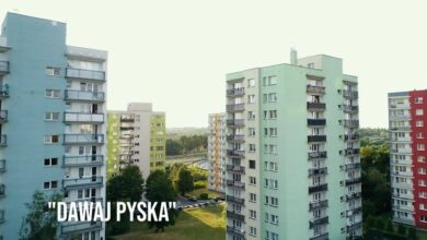 Photo of Słyszeliście już nowy track od Skorupa T…