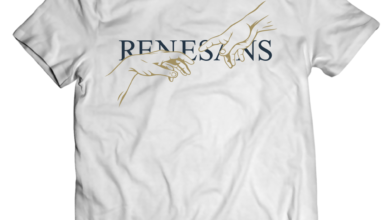 Photo of Pogoda daje się ostatnio we znaki, więc …