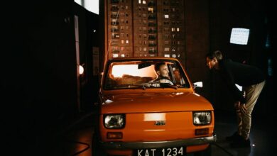 Photo of Ponieważ nowy klip Pokahontaz coraz bliż…