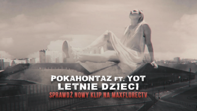 Photo of Odpal klip:
Zamów RENESANS:
Spraw…