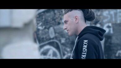 Photo of Wczoraj pojawiła się nowa zapowiedź ANEK…