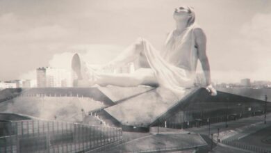 Photo of Niedzielny chill trwa. Pamiętajcie jedn…