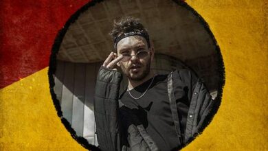 Photo of Tracklista SERCA ma już jedną tajemnicę …