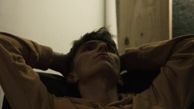 Photo of Ostatni odcinek (E04) już we wtorek! Zap…