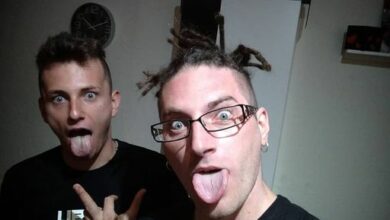 Photo of ANEKS coraz bliżej (pre-order trwa) i ni…