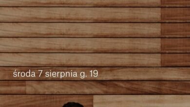 Photo of Jaka muza leciałaby w radio, gdyby za st…