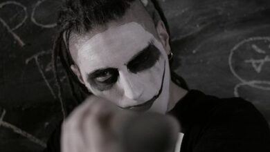 Photo of W czwartek nowy klip zapowiadający ANEKS…