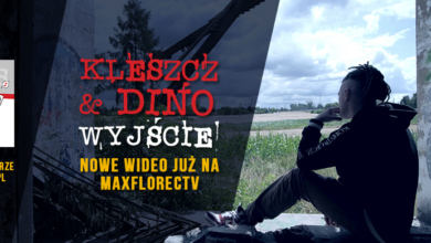 Photo of Zobacz wideo: 
  Zamów ANEKS w pre-orde…