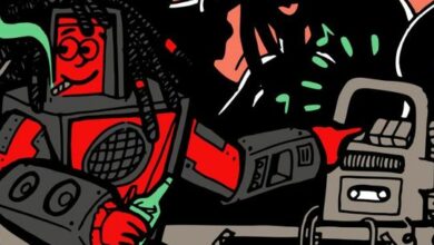 Photo of Czwartkowa przypominajka 

Już za 2 dni …