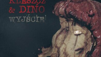 Photo of W piątek kolejne video promujące ANEKS. …