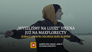 Photo of Sprawdź klip:
Pobierz/posłuchaj nume…