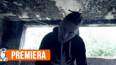 Photo of Kleszcz & DiNO – Wyjście | ANEKS