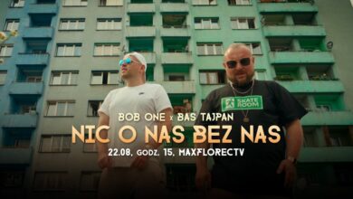 Photo of Na ten czwartek mamy dla Was taką premie…