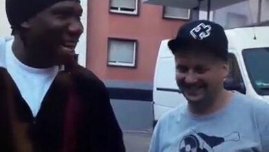 Photo of The Teacher przemówił. Co jeszcze mają …