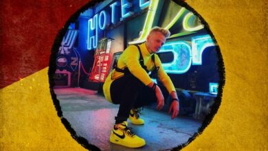 Photo of Lista gości na Vixena poszerza się o B….