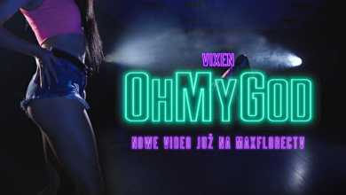 Photo of Sprawdź video: 
  Zamów SERCE [2CD] w p…