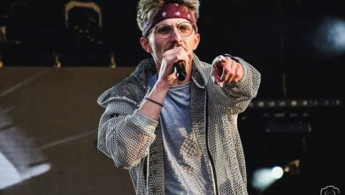 Photo of EJ TY! Sprawdziłeś już OHMYGOD
 Video od…