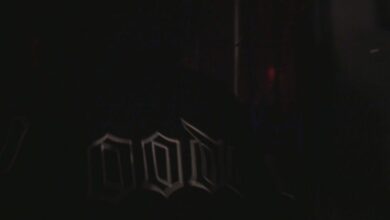 Photo of Tak bawiliśmy się jakiś czas temu w Zabr…