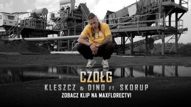 Photo of Sprawdź video:
Zamów ANEKS:
Krąże…