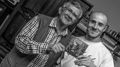 Photo of RIP SENIOR STRESS

R.I.P. Senior Stress….