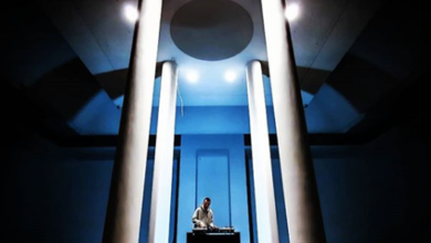 Photo of IDA POLAND – @DJSKIPLESS wspieramy @SKIP…