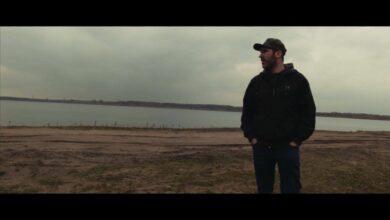 Photo of W piątek wypuściliśmy DOBRE, BO NASZE, c…