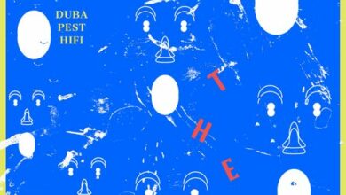 Photo of Nie możemy się doczekać, aż sprawdzimy g…