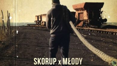 Photo of Zapowiadaliśmy Wam już solówkę Młodego i…