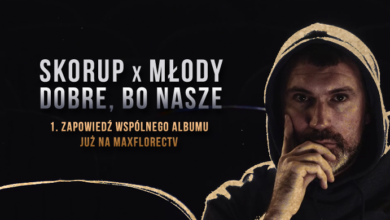 Photo of Odpal klip:
Posłuchaj w streamie: …