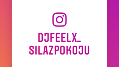 Photo of UWAGA >> kontaktowy adres em@il: S…