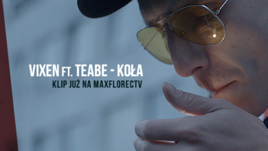 Photo of Sprawdź klip: 
  Ostatni momet pre-orde…