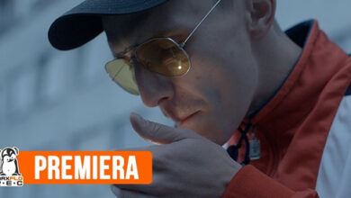 Photo of Vix.N ft. Teabe – Koła | prod. JRS, Macios | SERCE