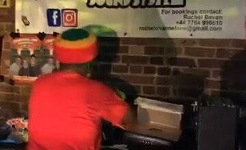 Photo of Produkcje Baoduba można usłyszeć w selek…