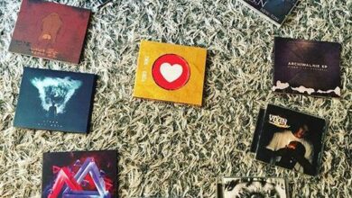 Photo of SERCE już u Was? Kto ma, niech chwali si…