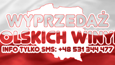 Photo of Ogłaszam Wyprzedaż Polskich Winyli – Głó…