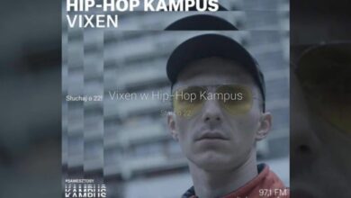 Photo of Jak nie mieliście planu na wieczór, to j…