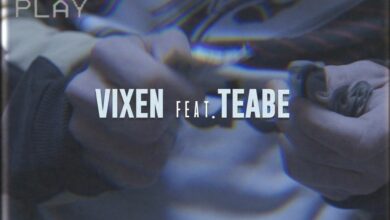 Photo of Tydzień kończymy premierą SERCA, ale prz…