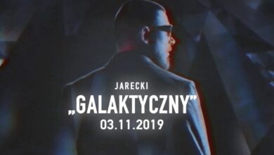 Photo of @Jarecki to jeden z moich ulubionych wok…