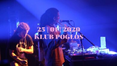 Photo of W najbliższą sobotę: Rdh Hi-Fi pierwszy …