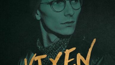 Photo of KONKURS
 Do wygrania podwójne wejściówki…