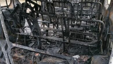 Photo of Załoga, jest akcja!
Bardzo smutne wieśc…