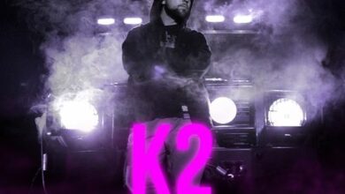 Photo of Jutro premiera singla! Klip pojawi się n…