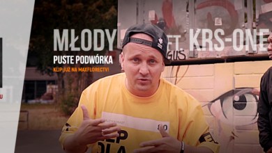 Photo of Zobacz klip: 
  Pobierz album: 
  Posłu…