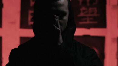 Photo of Nadciąga nowość od K2!
W piątek zapłoną…