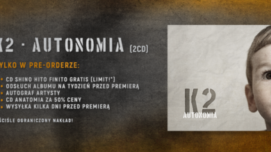 Photo of Zamów w pre-orderze z bonusami:
Spra…