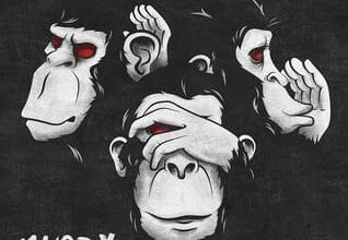 Photo of Pierwsza recenzja LEKCJI WOS-U! :)
 A co…